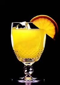 vodka
