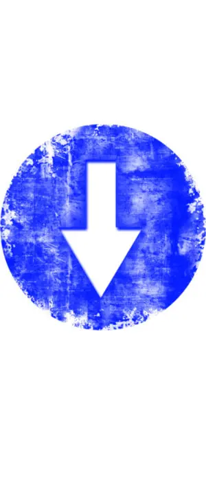 entretenimiento