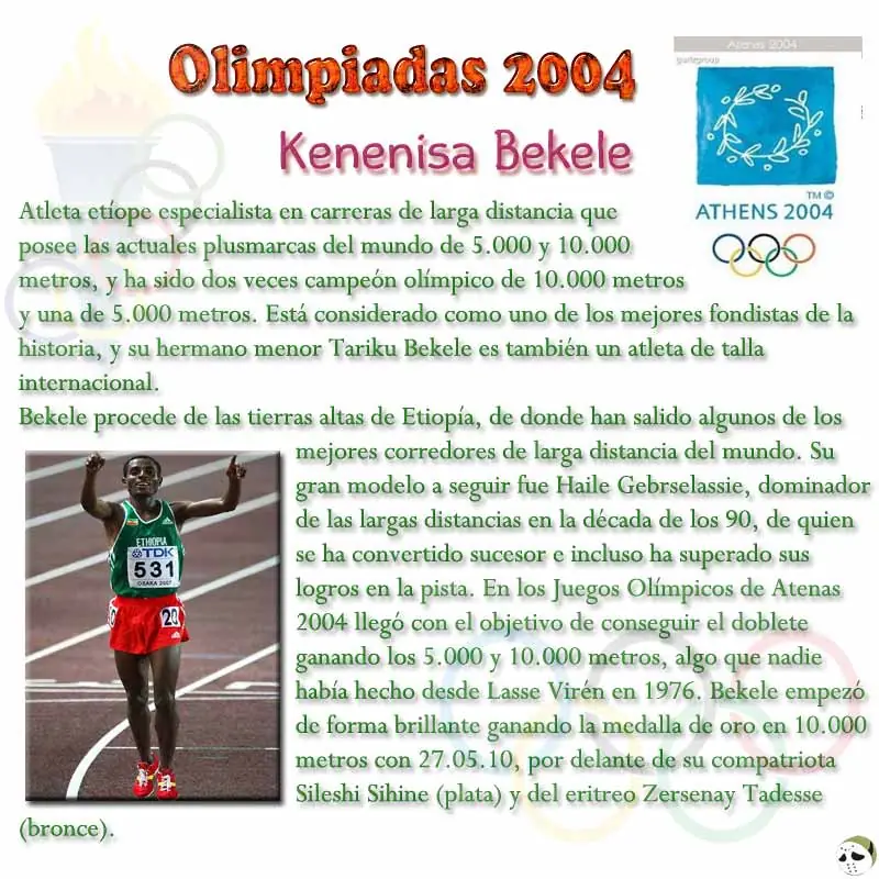 No todo lo que brilla es de oro.