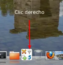 Linux
