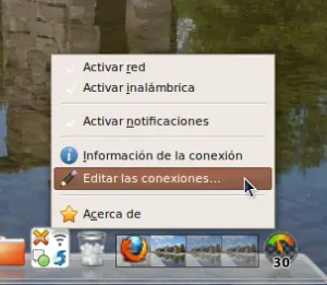 instalar ubuntu
