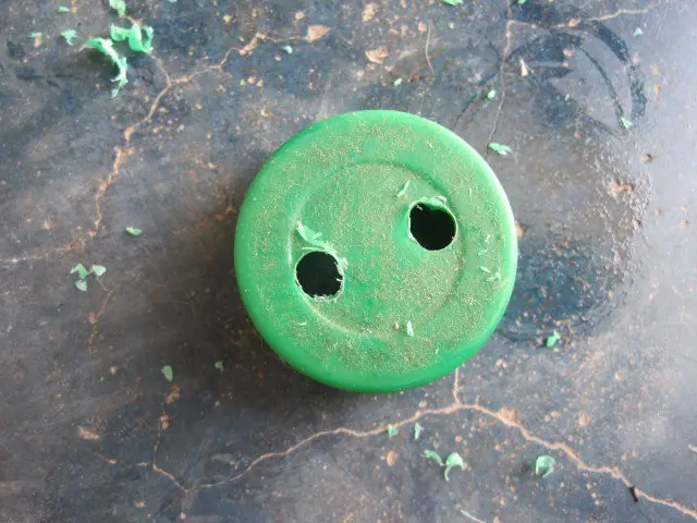 Casero