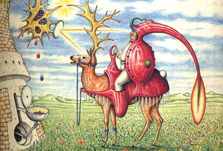 ilustracion