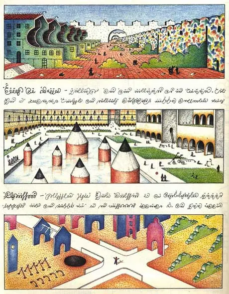 Codex