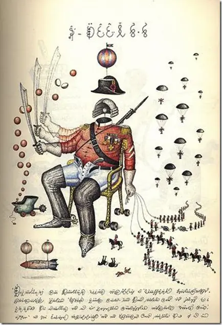 Codex