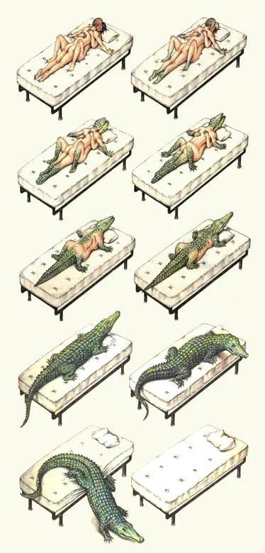 ciencia ficcion
