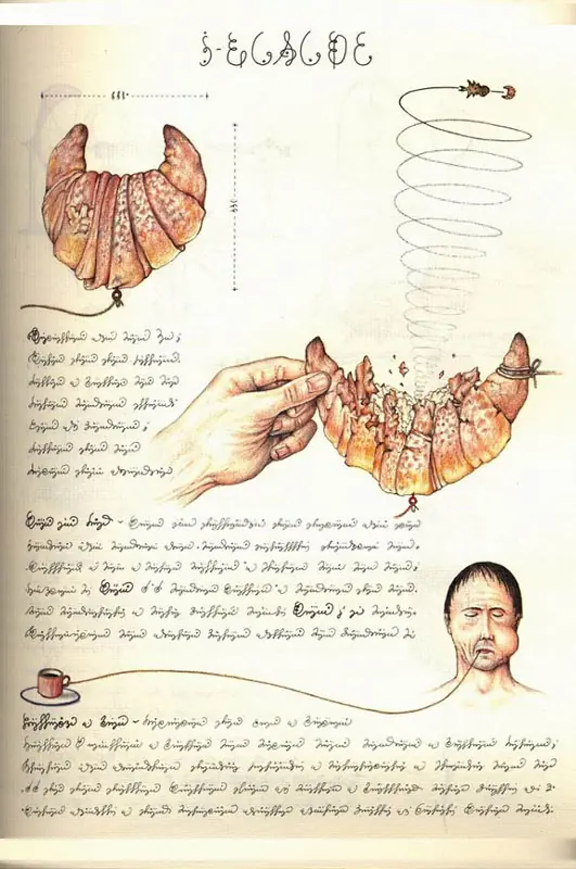 ilustracion