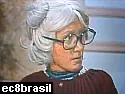 Quico