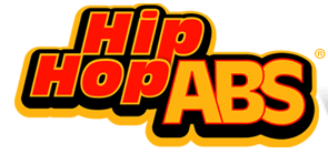 Hip Hop Abs® + LEVEL 1 & 2 (Obtén abdominales bailando