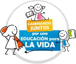 educacion