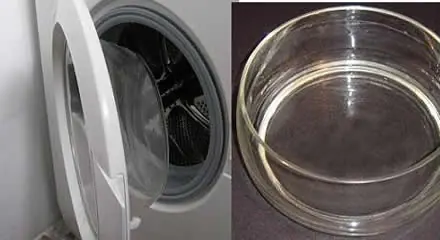 recicla