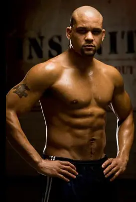 trabajo