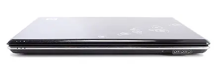 hp