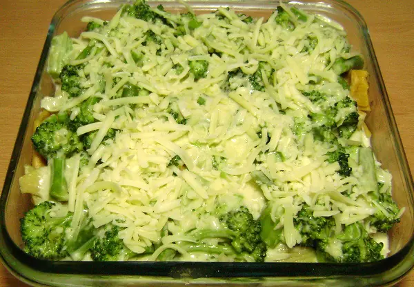 para