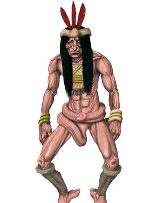 incubos