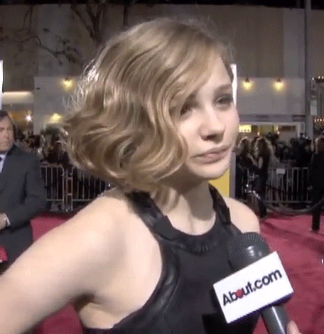 moretz