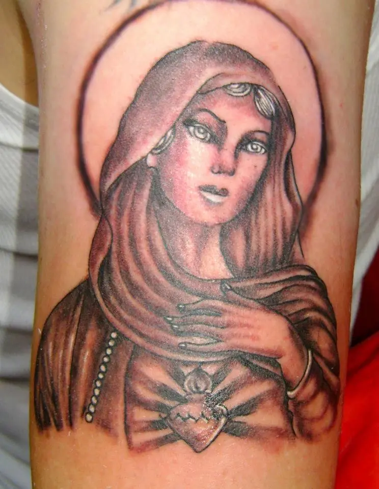 tatuar