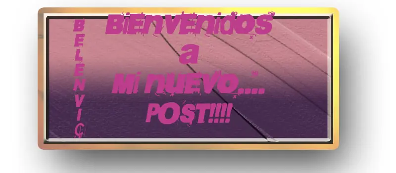 Curiosidades tecnológicas...!