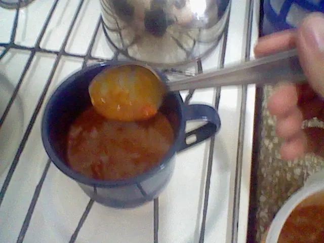 hice