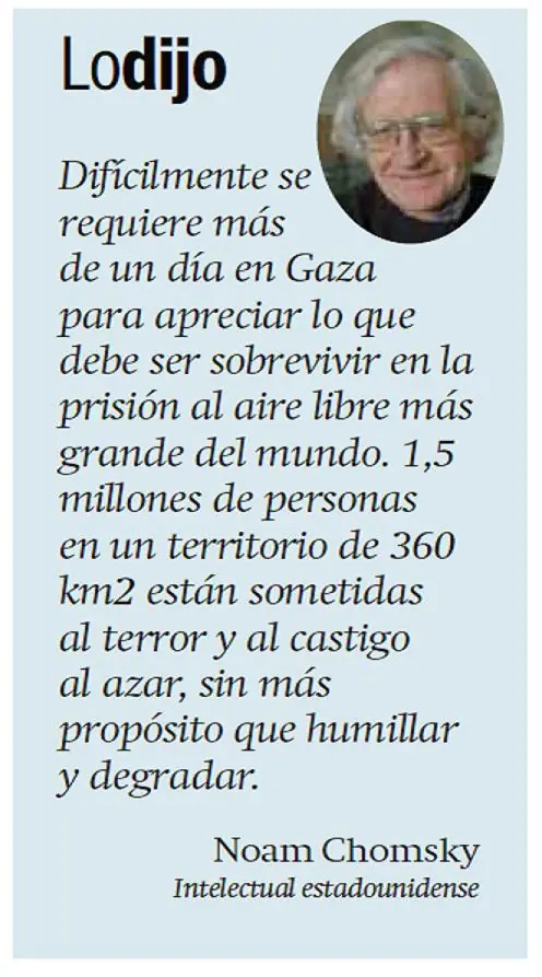 judios