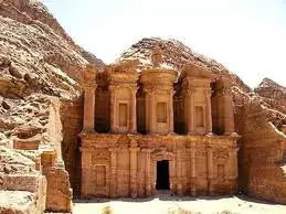 coliseo