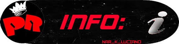 Indio en Mendoza 13/12