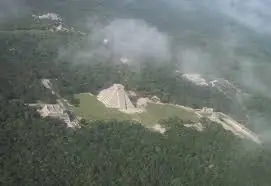 gran mura