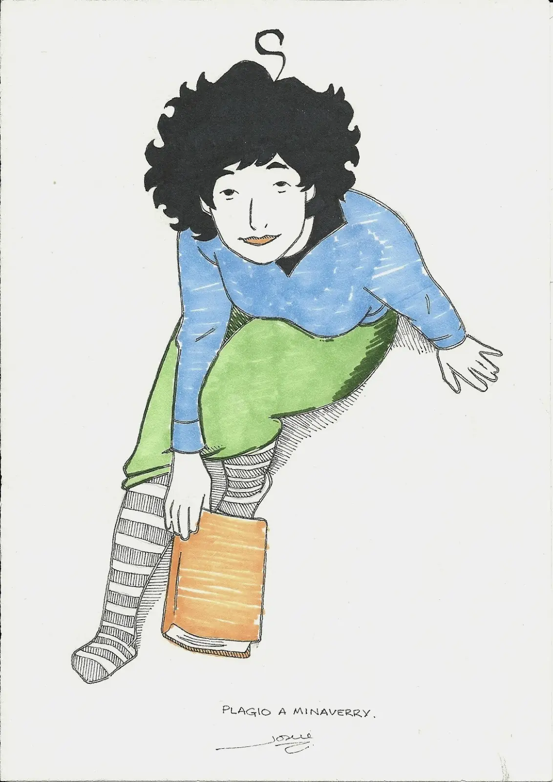 Nik