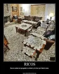 Rico