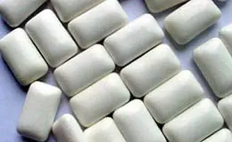 Desventajas
