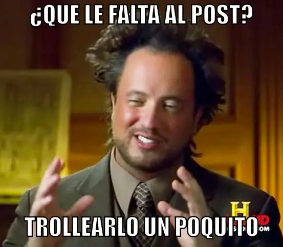 momento