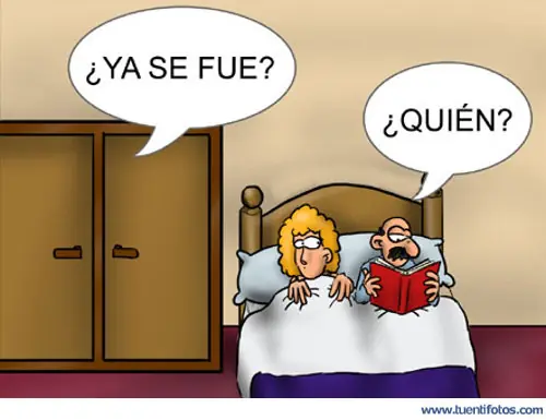 Llego el pataelana!