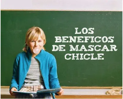 chicle.11