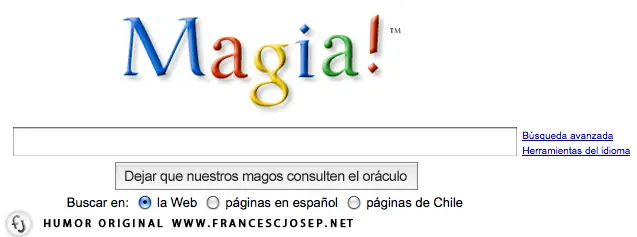 imagenes