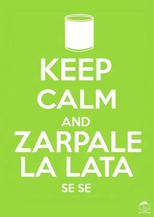 Trucos
