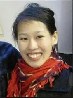 Sony compra guión de película sobre muerte de Elisa Lam