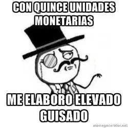 amor