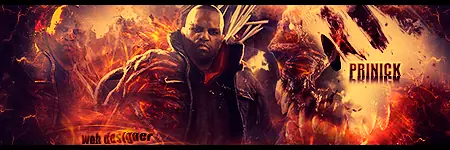 [FastPhotoshop] Firma de Prototype 2