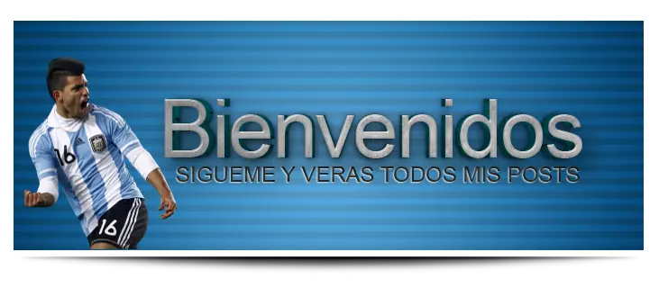 -Problema de las publicidades emergentes
