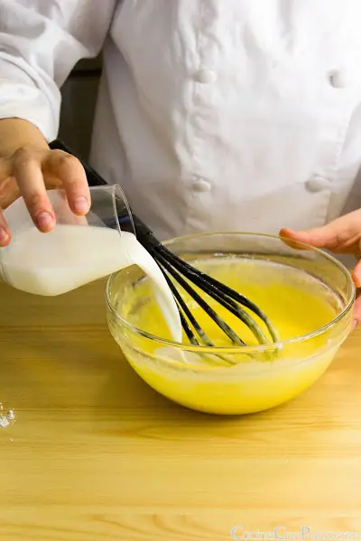 tarta