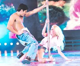 experiencia