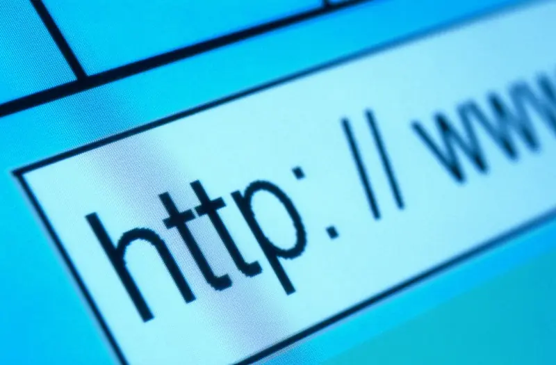Códigos .htaccess que deberías tener siempre a mano (I)