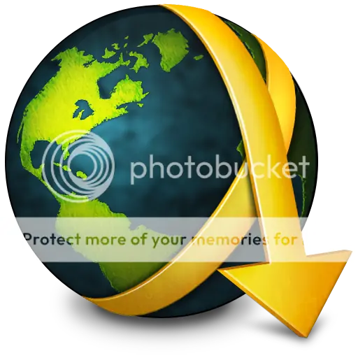 yo te banco, sos un grande JD