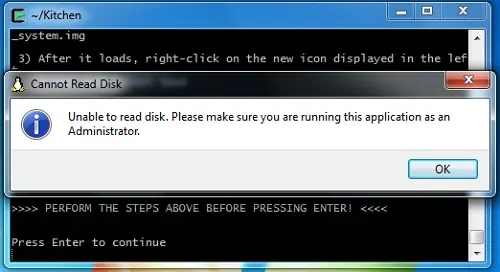 Como cocinar tu propia ROM para Android