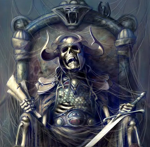 kurupi
