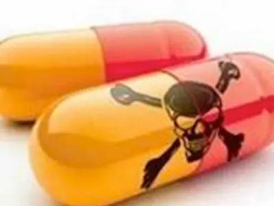 medicamentos