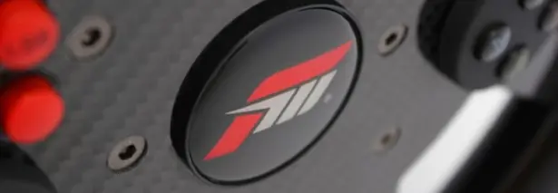 La realidad virtual al alcance de tus manos.