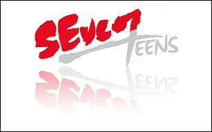 Seven Teens!