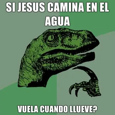 humor