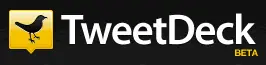 twitter